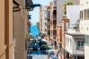 Appartement à Torrevieja - Apolo - Apartamento