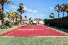 Appartement à Torrevieja - 🅃 Lago Jardín 98 - Bungalow