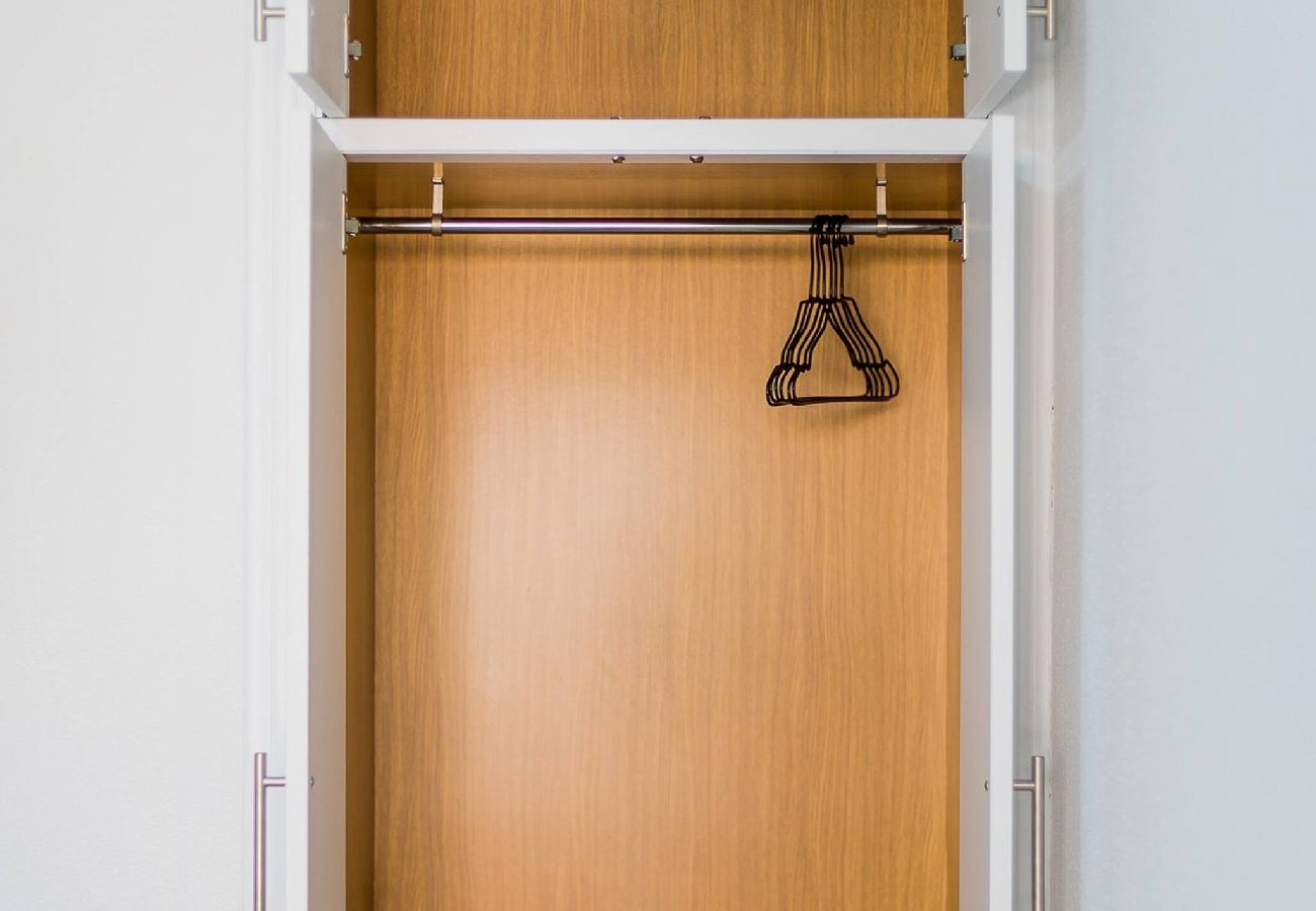 Appartement à Torrevieja - ORBIPLAYA