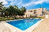 Appartement à Torrevieja - Aguas Nuevas Sunrise - Bungalow