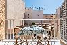 Appartement à Torrevieja - Estocolmo Estudio Sunrise