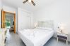 Appartement à Torrevieja - Bungalow Los Balcones