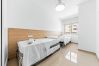 Appartement à Los Montesinos - Aparthotel Laguna Rosa 1C