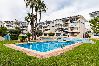 Appartement à Torrevieja - Parquemar Sunrise