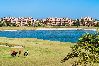 Appartement à Murcia - 🅃 Mar Menor Golf
