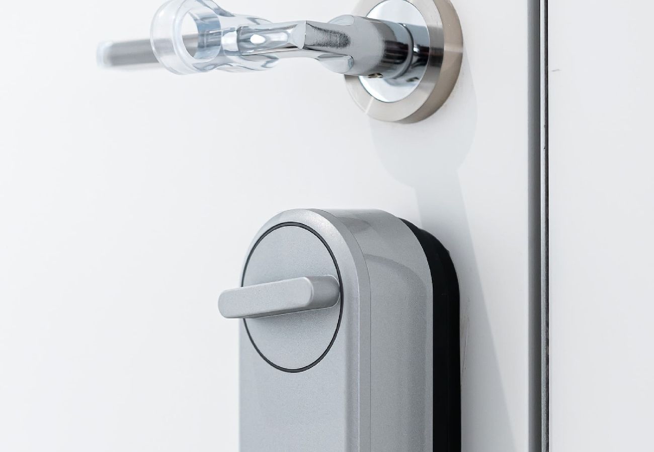 Appartement à Torrevieja - Rodas 4º- Sunrise Center Suites