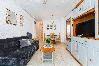 Appartement à Torrevieja - Victoria Sunrise   - Apartamento