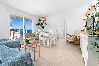 Appartement à Torrevieja - Rincón del Mar - Apartamento
