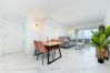 Appartement à Torrevieja - Barbados
