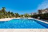 Maison à Orihuela Costa - Chalet Mayor Zenia Beach