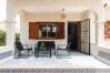 Maison à Orihuela Costa - Chalet Mayor Zenia Beach