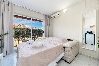 Appartement à Torrevieja - Estudio Aquiles Sunrise