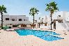 Appartement à Orihuela Costa - Fausto Sunrise - Bungalow
