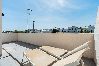 Appartement à Orihuela Costa - Fausto Sunrise - Bungalow