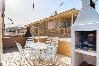 Appartement à Torrevieja - Dunas Playa La Mata