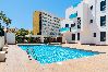 Appartement à Torrevieja - Casanovas Sunrise