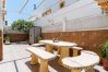Appartement à Torrevieja - Naciones Sunrise - Apartamento