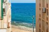 Appartement à Torrevieja - 🅃 Navegantes