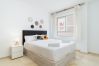 Appartement à Torrevieja - 🅃 Navegantes