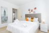 Appartement à Torrevieja - 🅃 Navegantes