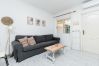 Appartement à Torrevieja - 🅃 Casa Maese