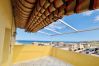Appartement à Torrevieja - Casa del Chicho