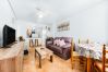 Maison à Torrevieja - Villa Patrick - Apartamento