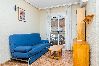 Appartement à Torrevieja - Rambla 115