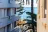 Appartement à Torrevieja - Flamingos Beach