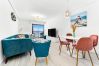 Appartement à Torrevieja - Princesa