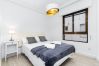 Appartement à Torrevieja - 🅃 Princesa