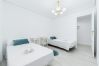 Appartement à Torrevieja - 🅃 Princesa