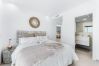 Appartement à Los Alcazares - Serena Golf Sky