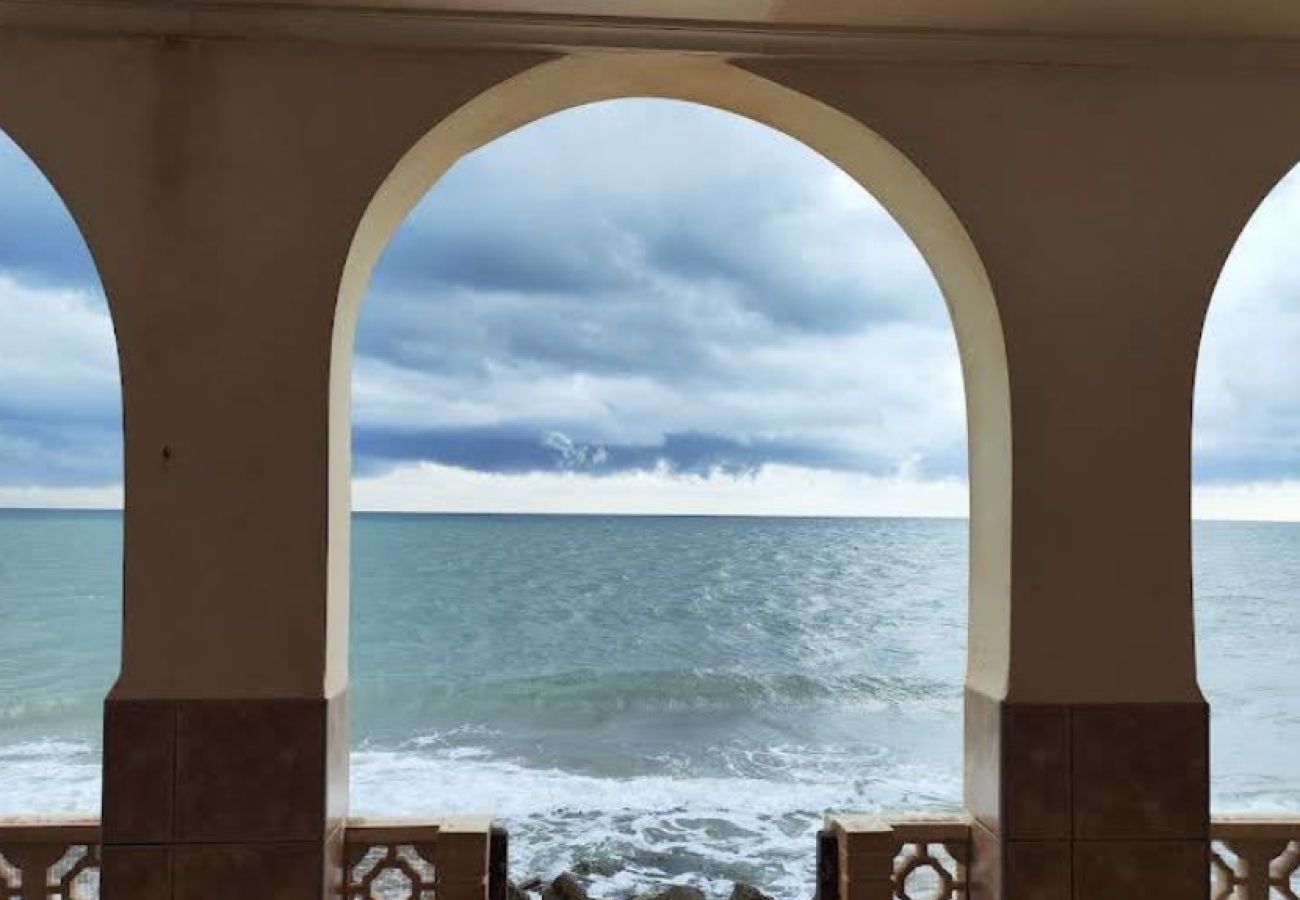 Appartement à Elche - Playa del Pinet 2