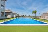 Appartement à Elche - Playa del Pinet 2