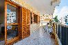 Appartement à La Mata - 🅃 La Mata Oasis Sunrise