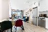 Appartement à Orihuela Costa - Wellness Oasis Resort