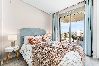 Appartement à Orihuela Costa - Wellness Oasis Resort