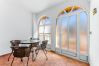 Appartement à Torrevieja - 🅃 Molino Blanco D