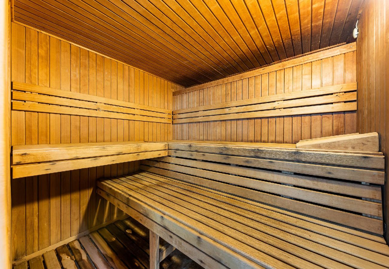 Maison à Dehesa de Campoamor - 🅃 Royal Park Spa