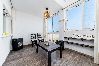 Appartement à Orihuela Costa - 🅃 Aurora Sunrise
