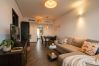Appartement à Orihuela Costa - 🅃 Aurora Sunrise