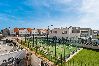 Appartement à Torrevieja - Córcega Sunrise  Apartment