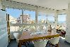 Appartement à Torrevieja - Vistalegre Sea Views