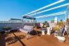 Appartement à Orihuela Costa - 🅃 La Mirada