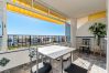 Appartement à Orihuela Costa - 🅃 La Mirada