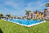 Appartement à La Marina - Playa del Pinet