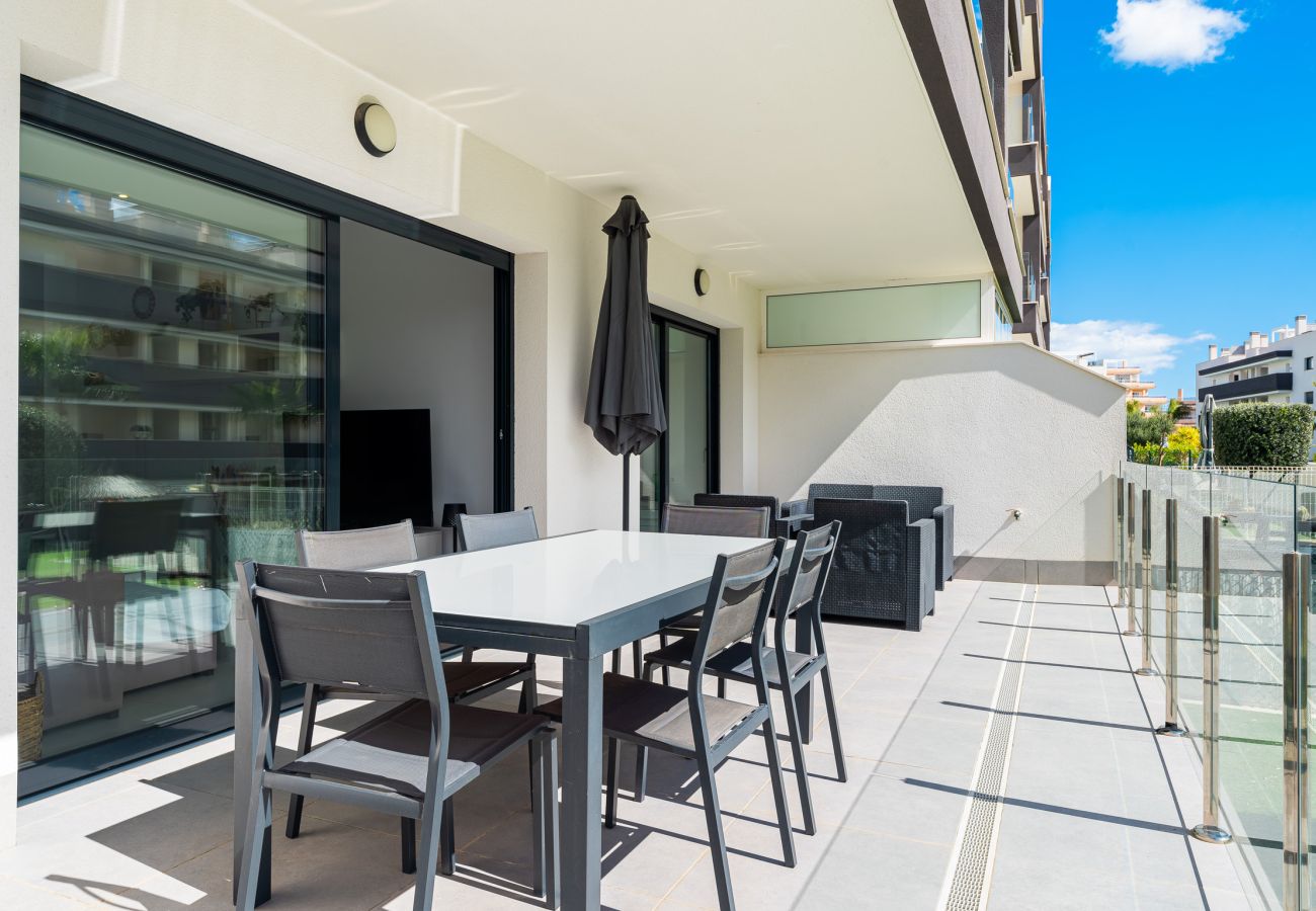 Appartement à Orihuela Costa - Dream House