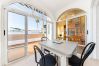 Chalet à Torrevieja - Chalet del Lago