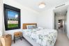 Bungalow à Pilar de la Horadada - 🅃 Lo Romero Golf